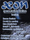 Aeon 12