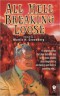All Hell Breaking Loose