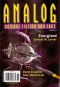 Analog June 2011