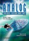 Analog May 2010