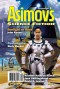 Asimov's September 2006