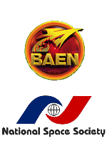 Baen Memorial Contest