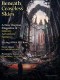 Beneath Ceaseless Skies 1