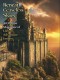 Beneath Ceaseless Skies 108
