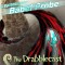 Drabblecast 109
