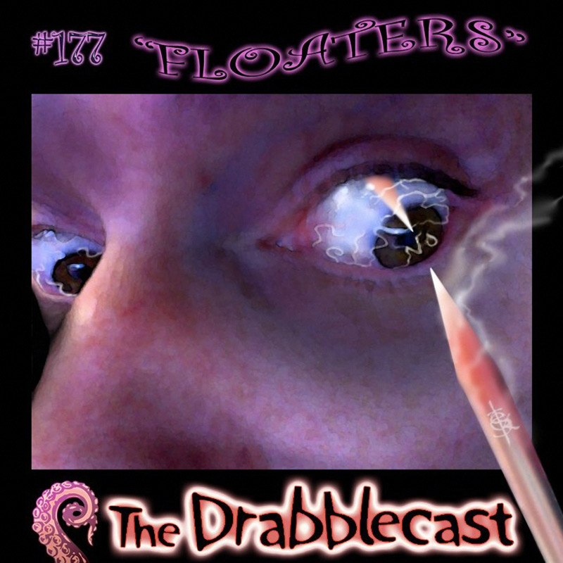 Drabblecast 177