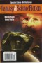 Fantasy & Science Fiction April 2007