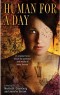 Human for a Day