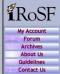 IROSF3
