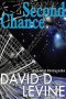 Levine-SecondChance_600x900