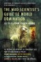 Mad Scientist's Guide