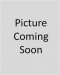Picture Coming Soon