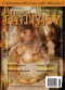 Realms of Fantasy June 2011