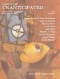 Tales of the Unanticipated 26