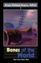Bones of the World