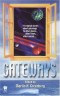 Gateways
