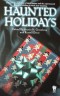 Haunted Holidays