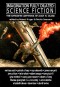 Imagination Fully Dilated: Science Fiction