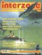 Interzone 174