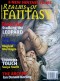 Realms of Fantasy June 2004