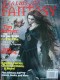 Realms of Fantasy October 2005
