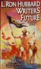Writers of the Future XVIII