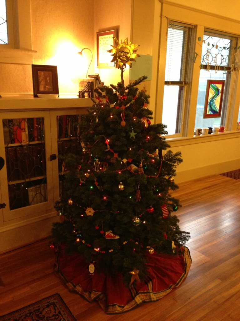 20121224-160539.jpg