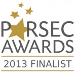 2013-Parsec-Finalist-Badge