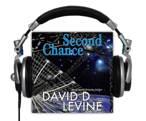 audiobook.png Second Chance audiobook
