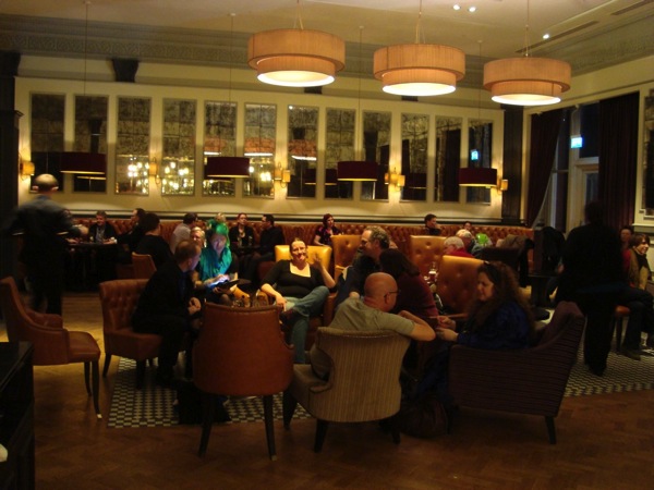 DSC08075.jpg DSC08075