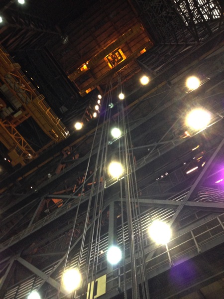 IMG_3165.jpg IMG 3165