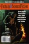 Fantasy & Science Fiction May-June 2014