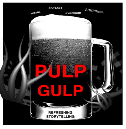 pulpgulp.jpg Pulpgulp