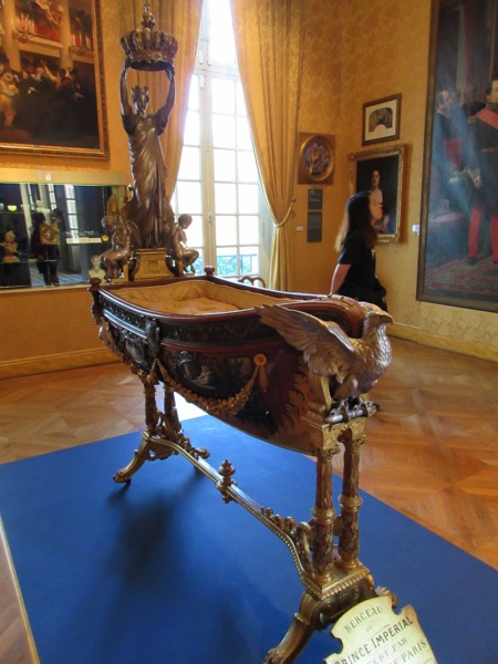IMG_0054.jpg IMG 0054