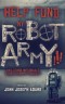 Robot Army