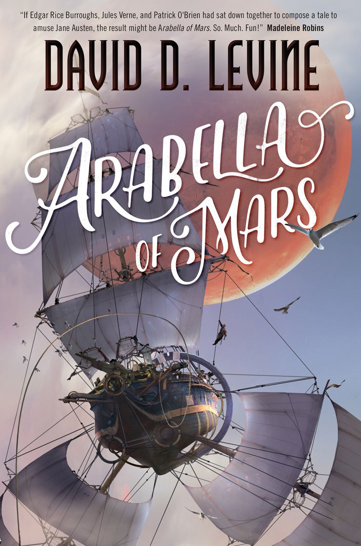 Arabella_cover.jpg Arabella cover