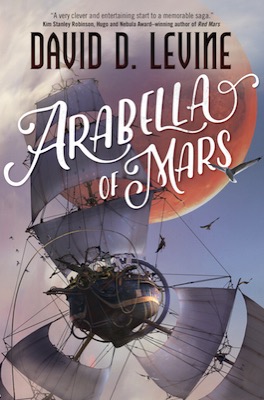 DDLevine-Arabella-Cover-Med.jpg DDLevine Arabella Cover Med